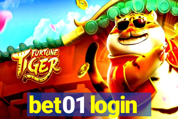 bet01 login